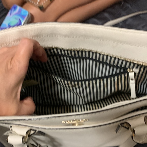 Kate spade purse - Picture 2 of 6